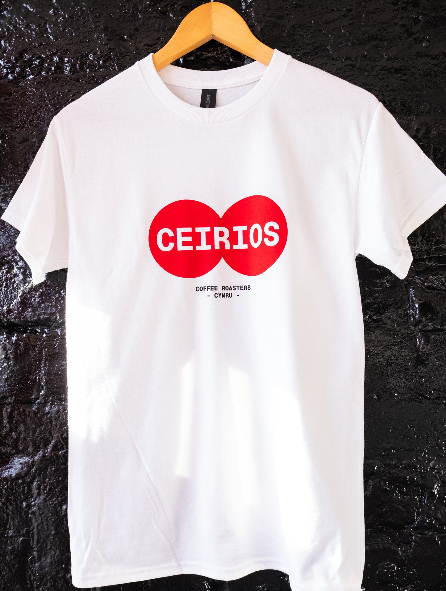 Crys-T OG