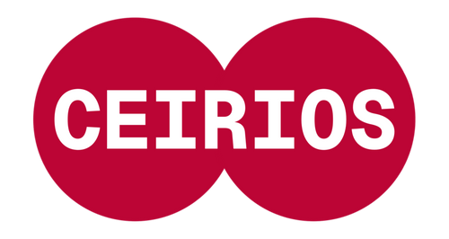 Ceirios Coffee